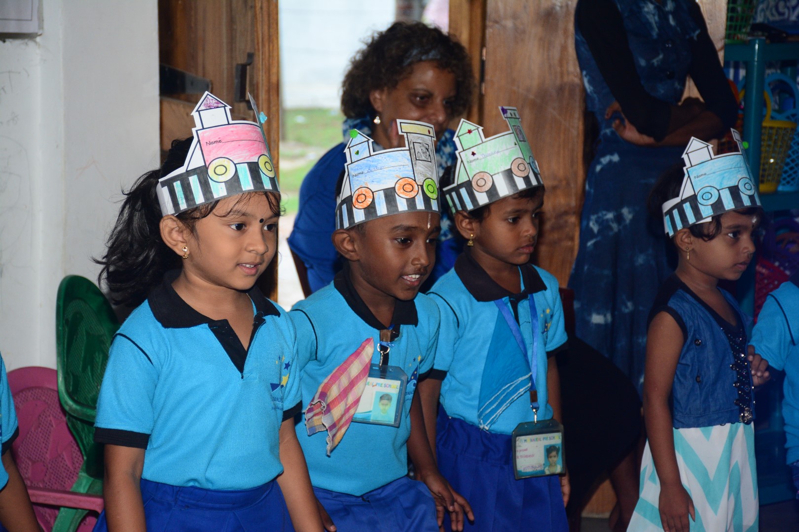 ocean-star-lanka (5)