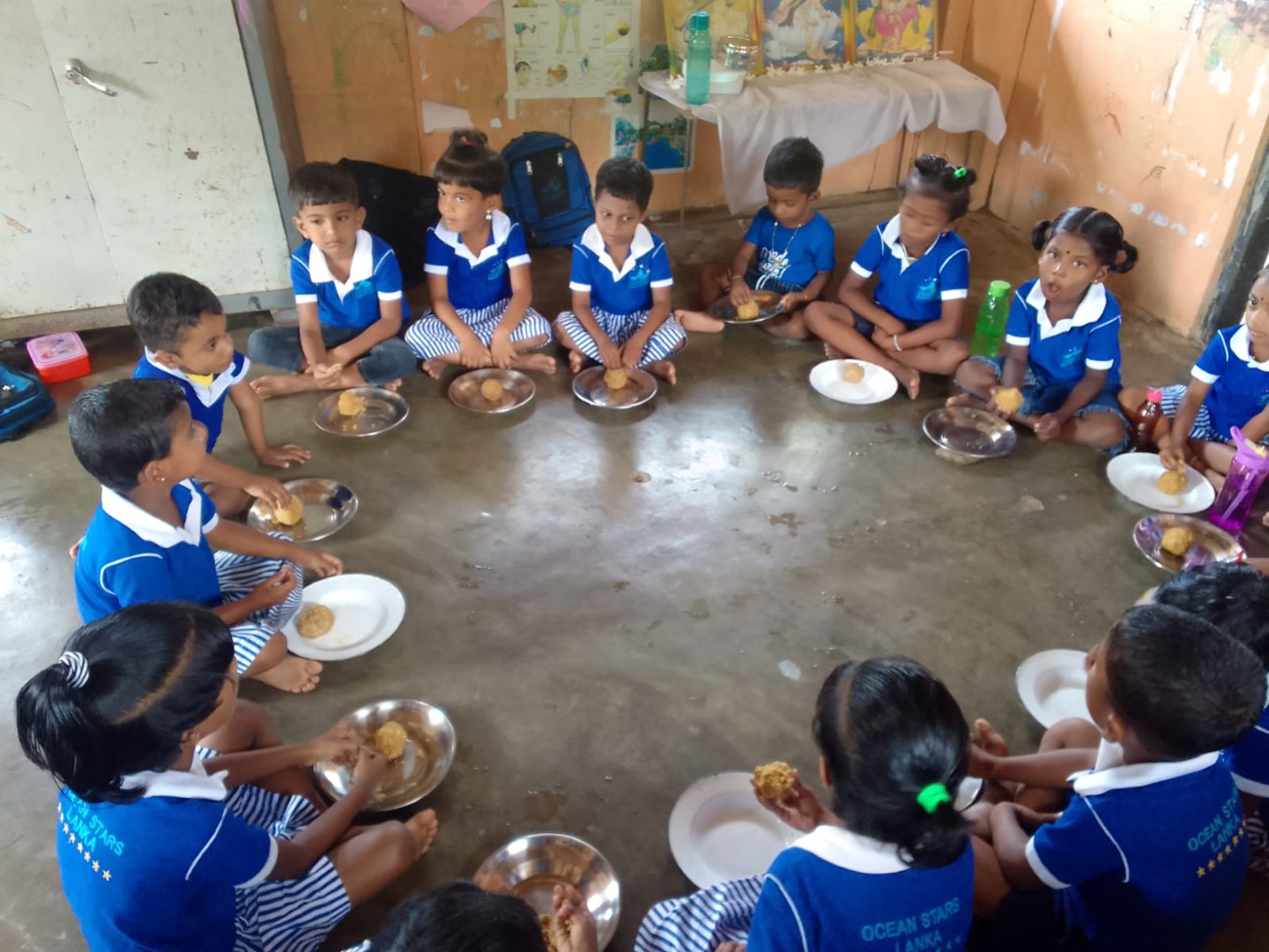 ocean-stars-pre-school (4)