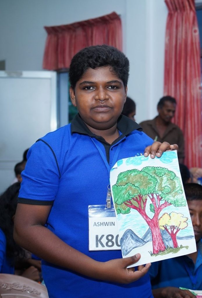 ocean-stars-sponsorship